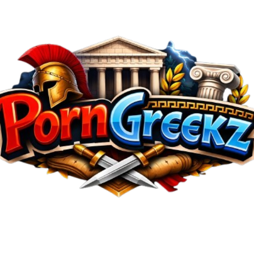 Greek Adult Videos & Clips – Top Free Greek Content Online