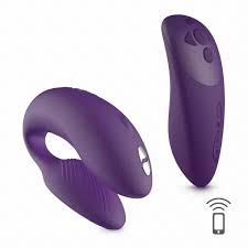 Sally’s Toy – Online Sex Shop for Adult Toys & Sexual Wellness Products