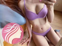 Agentur.xxx – Your Premier Luxury Escort Agency