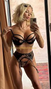 Exclusive Amsterdam Escorts – Quality Adult Companions
