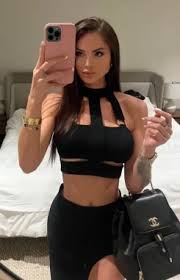 Beauty Escorts Amsterdam – High-Class Escort Agency in Amsterdam