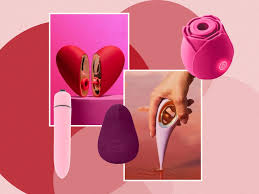 Deep Desire – Premium Adult Toys & Intimate Products Online