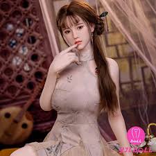 YJLdoll.com – Premium Realistic Sex Dolls & Adult Love Dolls