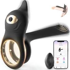 XeoxHoney France – Realistic Sex Toys & Discreet Online Shopping