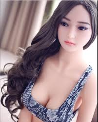 MailoveDoll Japan – Premium Realistic Sex Dolls & Silicone Love Dolls Online Store
