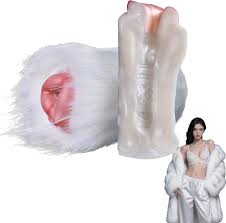 FurryParty – Buy Premium Sex Toys & Adult Pleasure Products Online