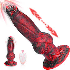 LezoVibes – Buy Premium Sex Toys & Dildos Online for Ultimate Pleasure