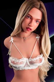 IroDoll: Premium Realistic Sex Dolls & Love Dolls – High Quality Adult Companions