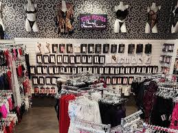 Lover’s Lane – Adult Store, Lingerie & Sex Toys for Couples